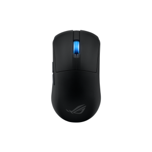 Gaming Wireless Mouse ASUS ROG Harpe Ace Mini - Black