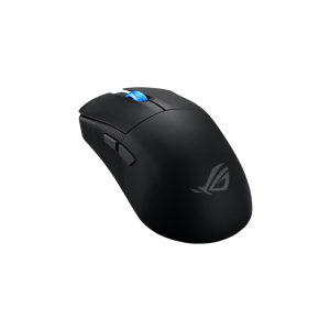 Gaming Wireless Mouse ASUS ROG Harpe Ace Mini - Black