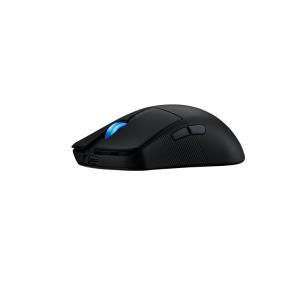 Gaming Wireless Mouse ASUS ROG Harpe Ace Mini - Black