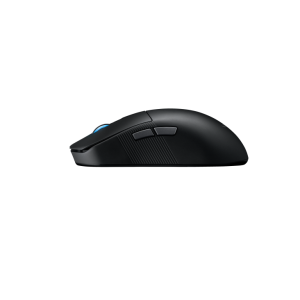 Gaming Wireless Mouse ASUS ROG Harpe Ace Mini - Black