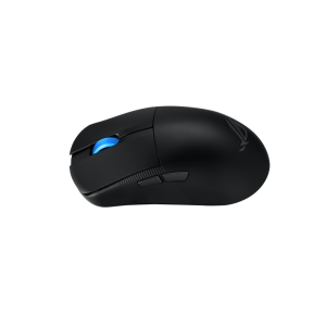 Gaming Wireless Mouse ASUS ROG Harpe Ace Mini - Black