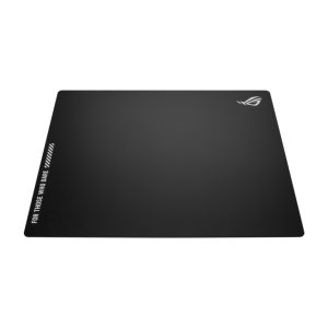 Gaming pad ASUS ROG Moonstone Ace L Black