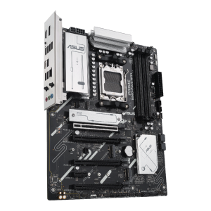 Motherboard ASUS PRIME B840-PLUS WIFI DDR5, AM5