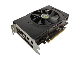 AX-RTX2070/8GD6P6I RTX2070 8G