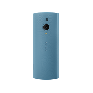 NOKIA 150 DS BLUE 2023