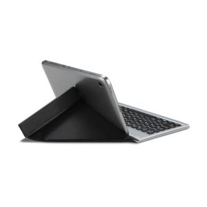 ACER A3-A10 CRUNCH KEYBD