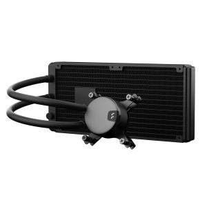 FD LUMEN S28 WATER COOLER V2