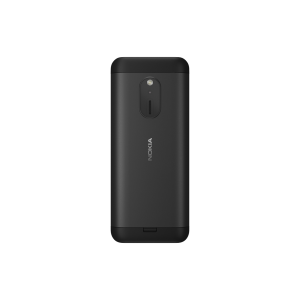 NOKIA 230 DS BLACK