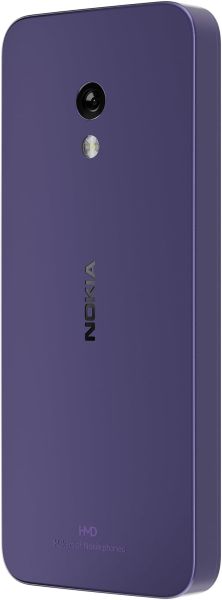 NOKIA 235 DS 4G 2024 PURPLE