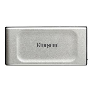 KINGSTON EXT SSD SXS2000 1TB