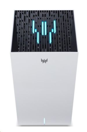 RUTA ACER PREDATOR CONNECT T7