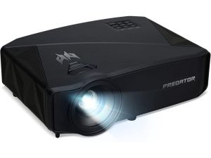 PROJECTOR ACER GD711 LED 4K2K