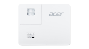 PROJECTOR ACER PL6510