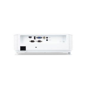 PROIECTOR ACER S1386WH 3600LM