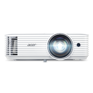 PROJECTOR ACER H6518STI 3500LM