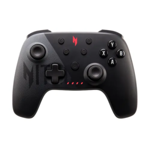 ACER NITRO WL GAMING CONTROLER