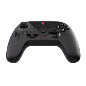 ACER NITRO WL GAMING CONTROLER