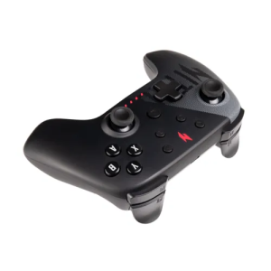 ACER NITRO WL GAMING CONTROLER