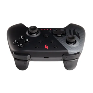 ACER NITRO WL GAMING CONTROLER