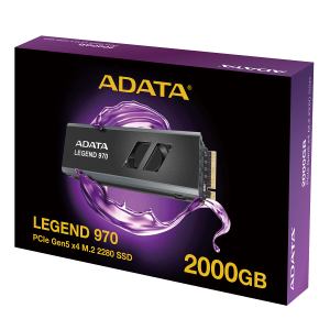 ADATA LEGEND 970 2TB