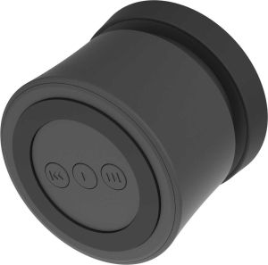 NOKIA MO-FR-A001 BTOOT SPEAKER