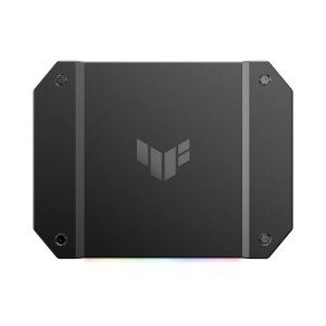 External Capture TUF GAMING CAPTURE BOX-4KPRO