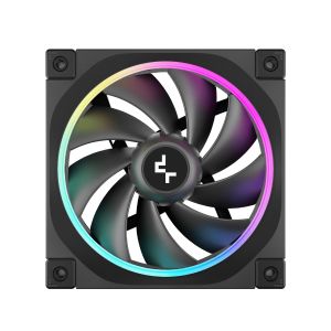 DeepCool Fan 120mm - FL12 - aRGB