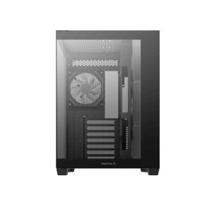 DeepCool Case ATX - CG530 4F - 4 ARGB Fans