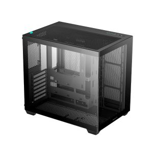 DeepCool Case ATX - CG530