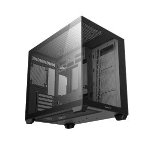 DeepCool Case ATX - CG530