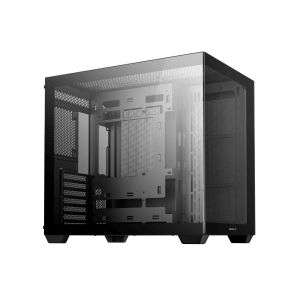 DeepCool Case ATX - CG530