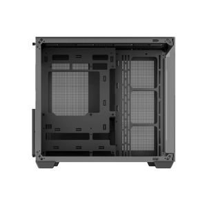 DeepCool Case ATX - CG530