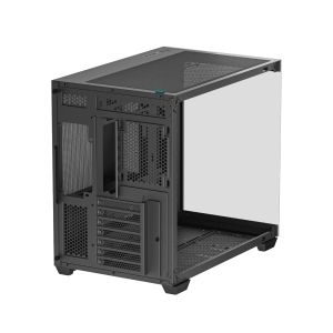 DeepCool Case ATX - CG530