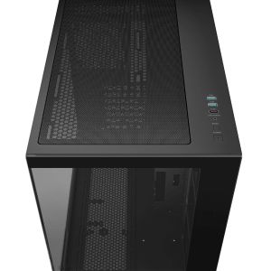 DeepCool Case ATX - CG530