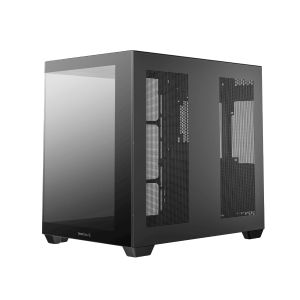 DeepCool Case ATX - CG530