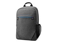 HP Prelude 15.6inch Backpack SmartBuy