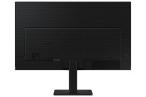 Монитор Samsung LS24D300GA, 24" IPS LED, 1920x1080, 5ms, 100 Hz, 250cd/m2,HDMI  Black