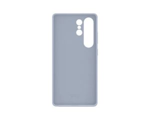 Калъф Samsung Galaxy S25 Ultra Case Kindsuit Light Blue