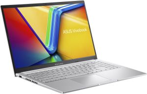 Лаптоп Asus Vivobook M1502YA-BQ086