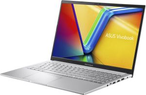 Лаптоп Asus Vivobook M1502YA-BQ086