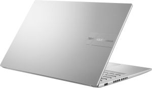 Лаптоп Asus Vivobook M1502YA-BQ086