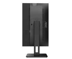 Монитор AOC 24P2Q, 23.8