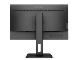 Монитор AOC 24P2Q, 23.8