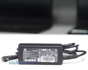 HP AC Adapter, Grade A