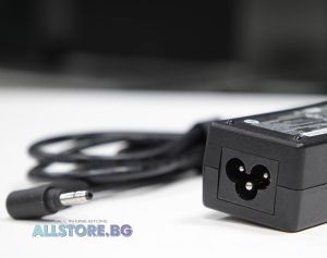 HP AC Adapter, Grade A