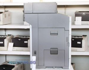 Lexmark X792de, Grade A