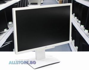 Fujitsu B22W-6 LED, 22