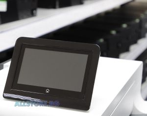 HP PageWide Enterprise Color 556dn, grad A