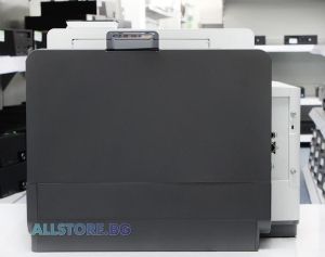 HP PageWide Enterprise Color 556dn, Grade A