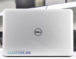 Dell Precision M3800, Intel Core i7, 16GB So-Dimm DDR3L, 256GB mSATA SSD, NVIDIA Quadro K1100M, 15.6" 3200x1800 QHD+ , Grade B